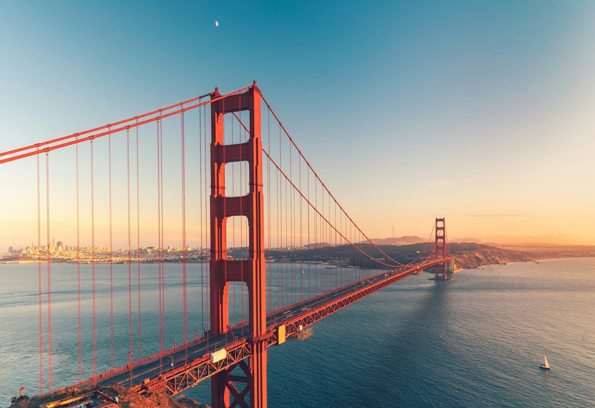 California TFAIA AI transparency law for frontier AI training data