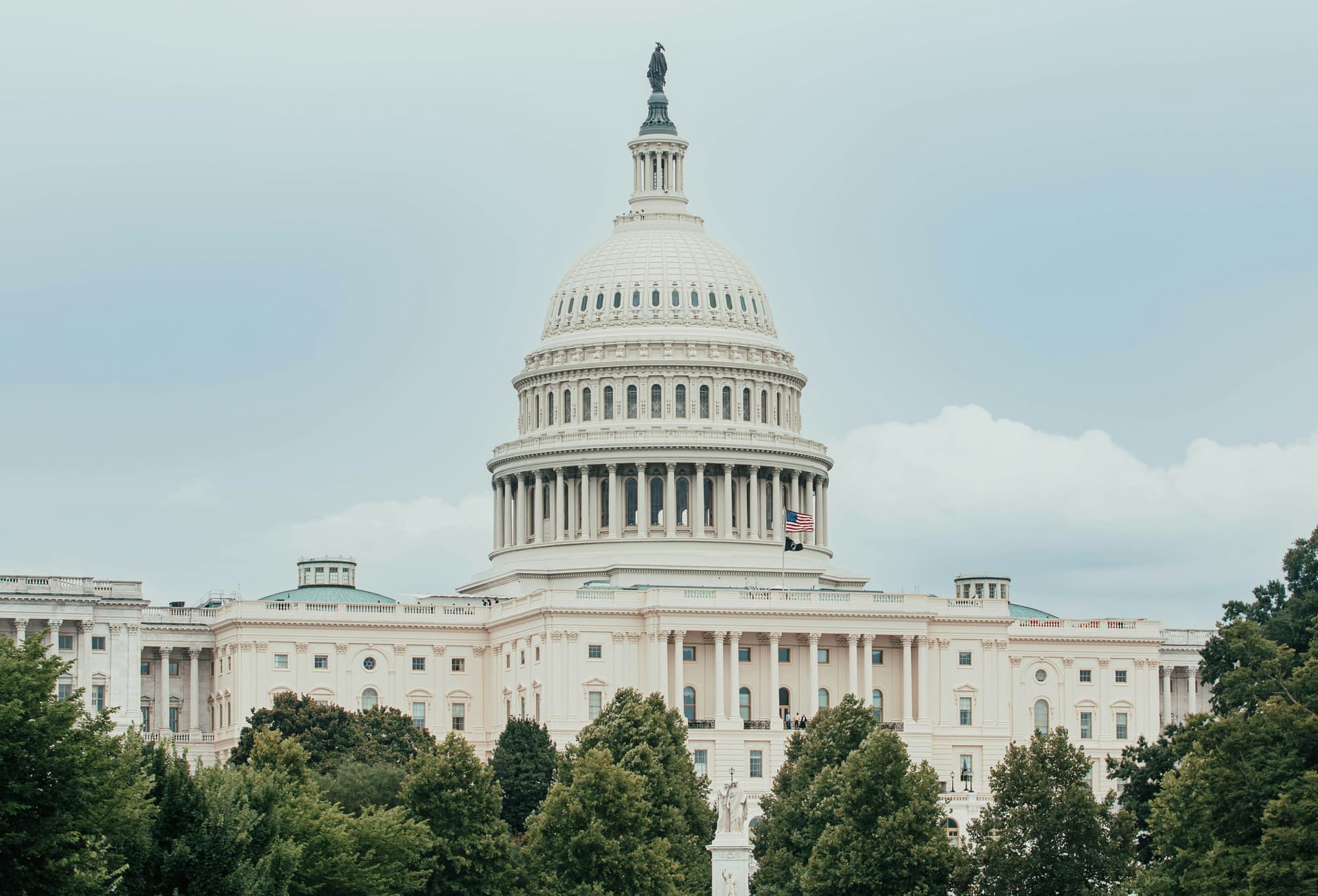 Colorado SB 26-189 AI disclosure law, effective January 1 2027