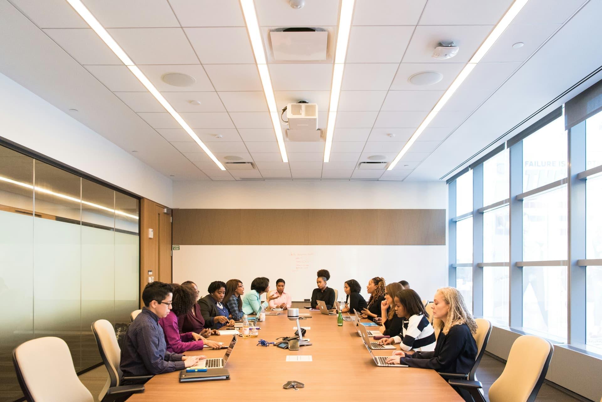 Enterprise procurement scrutiny of AI vendor risk and governance