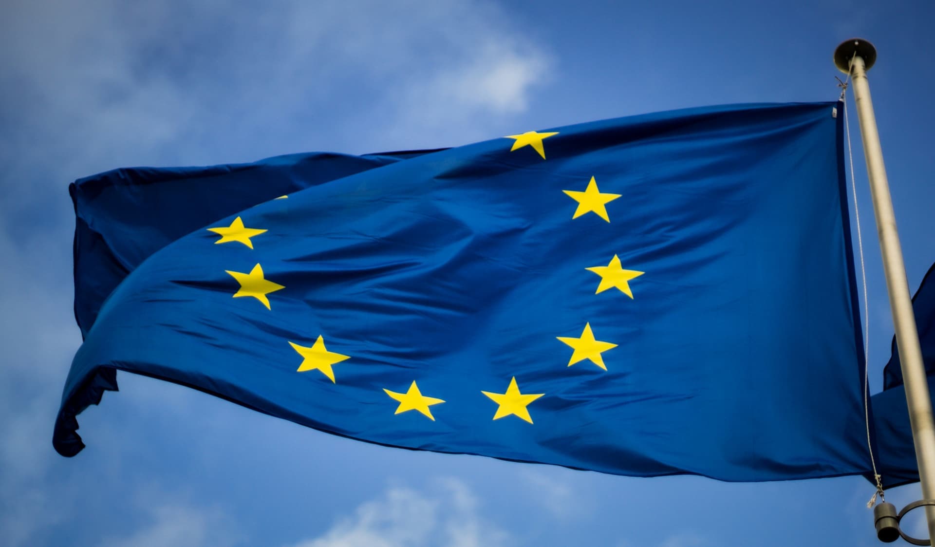 EU AI Act full enforcement for high-risk AI systems, August 2026
