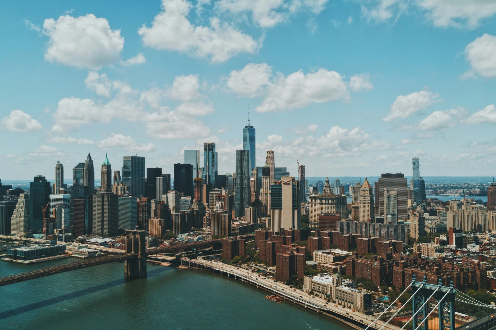 Investor due-diligence pressure on AI governance and risk